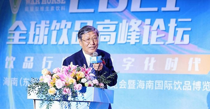 1637115336787401.png image.png