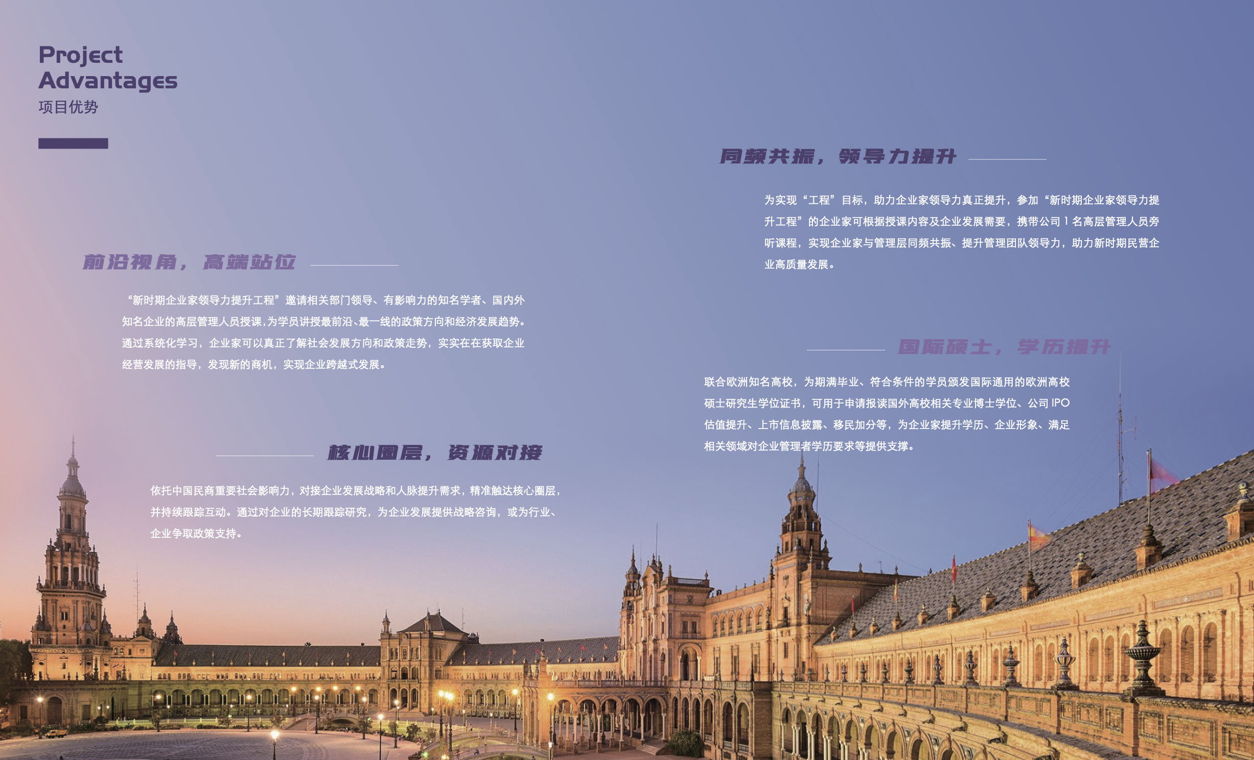 1637297550603583.jpg 微信图片_20211119125116_看图王.jpg