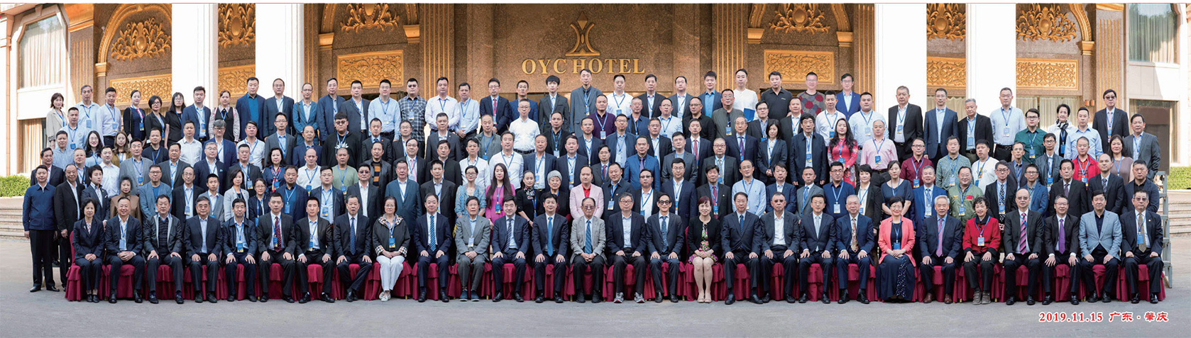 1637303838681649.jpg 1414.jpg