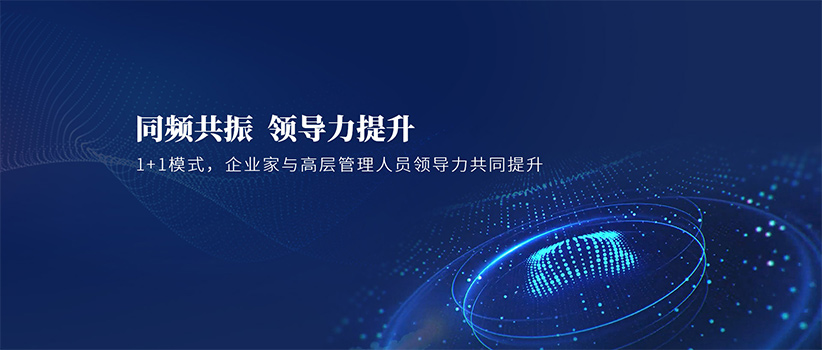 1637818115439290.jpg 1637818115439290.jpg