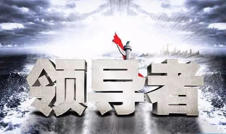 1638253019587470.png 微信图片_20211130135125.png