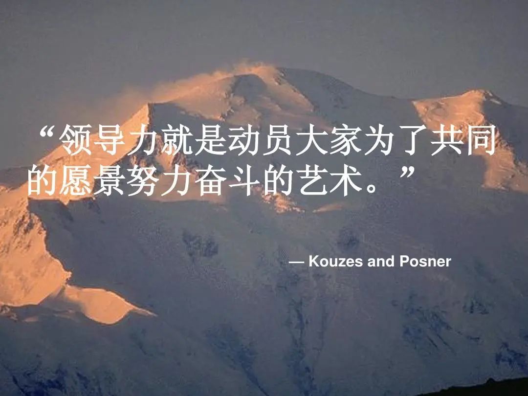 1638253073702640.jpg 微信图片_20211130135151.jpg