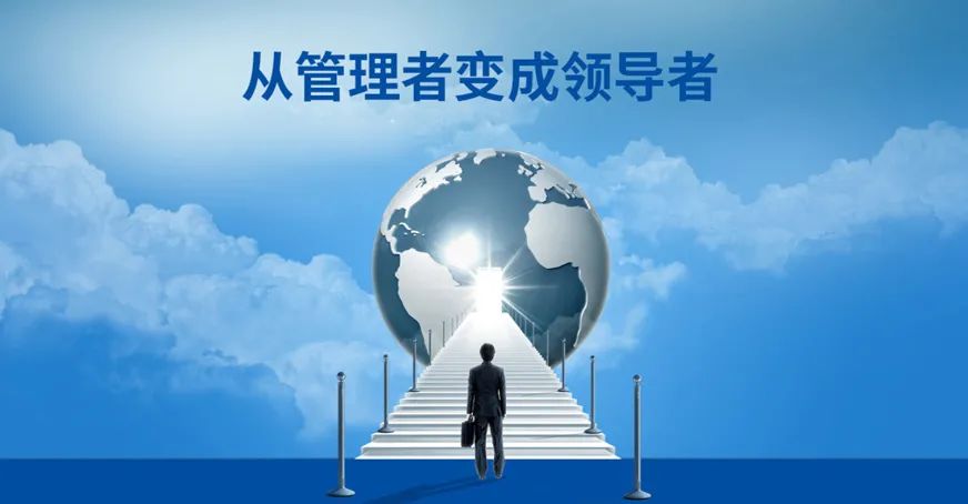 1638253585899705.jpg 微信图片_20211130135214.jpg