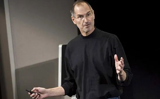 1638253625957454.jpg 微信图片_20211130135242.jpg