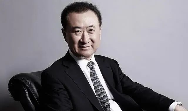 1638253973453777.jpg 微信图片_20211130135314.jpg