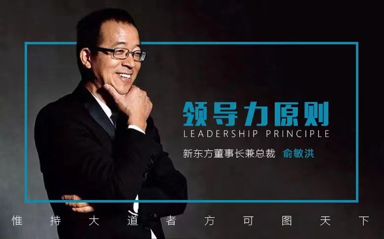 1638257942202129.jpg 微信图片_20211130153523.jpg