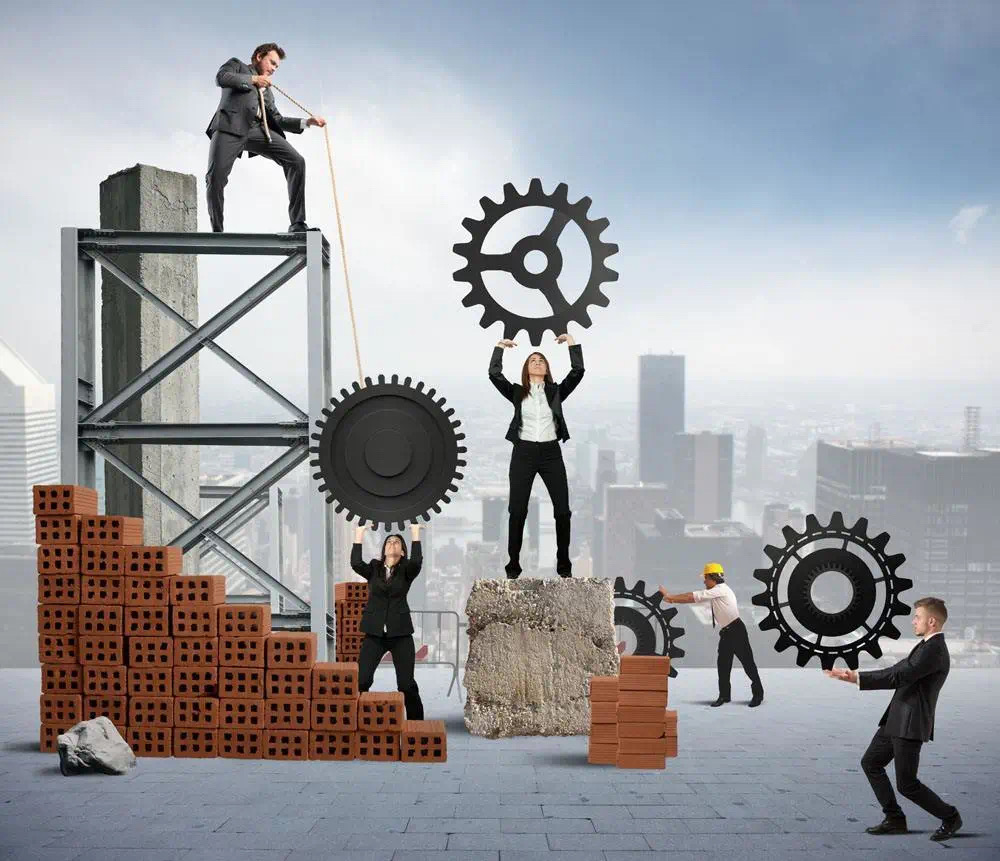 1638258102463020.jpg 微信图片_20211130153716.jpg