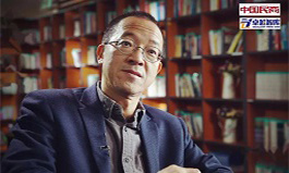 &ldquo;体面人&rdquo;俞敏洪能给做企业的人带来哪些启示！