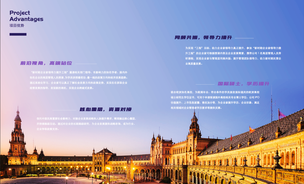 1638422597275038.png WechatIMG148.png