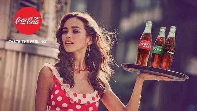 1638495708723762.jpeg WechatIMG163.jpeg