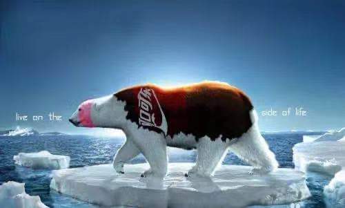 1638495759612494.jpeg WechatIMG165.jpeg