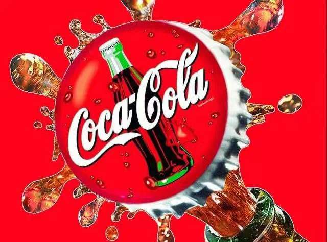 1638495803789757.jpeg WechatIMG166.jpeg