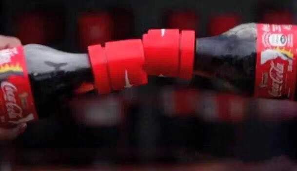 1638495857150143.jpeg WechatIMG168.jpeg