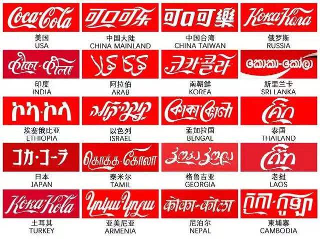 1638495879628513.jpeg WechatIMG169.jpeg