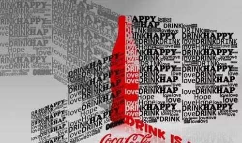 1638495922449787.jpeg WechatIMG170.jpeg