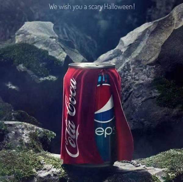 1638495966907479.jpeg WechatIMG171.jpeg