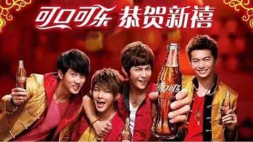 1638495999313469.jpeg WechatIMG172.jpeg