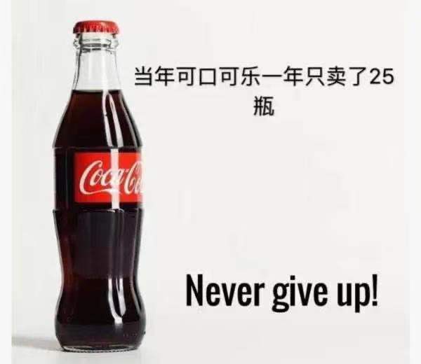 1638496019445194.jpeg WechatIMG173.jpeg