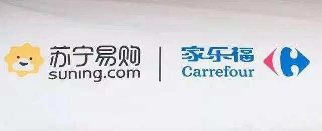 1638502221581354.jpg 1741638501812_.pic.jpg