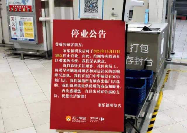 1638502266146772.jpg 1751638501819_.pic.jpg