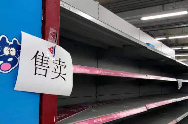 1638502300757638.jpg 1761638501824_.pic.jpg