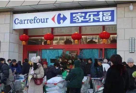 1638502325139646.jpg 1771638501829_.pic.jpg