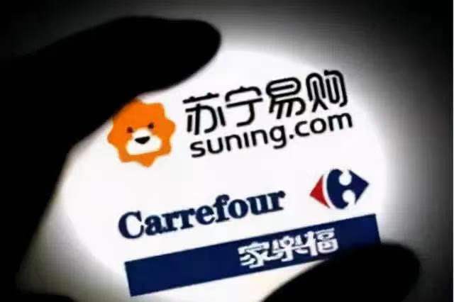 1638502351270339.jpg 1781638501834_.pic.jpg