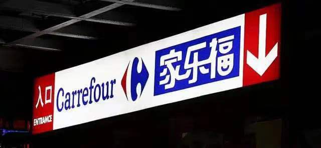 1638502404681728.jpg 1791638501839_.pic.jpg