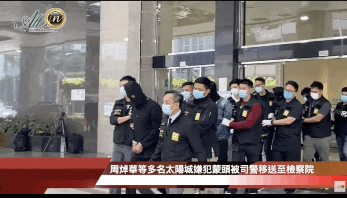 1638862740931481.jpeg WechatIMG202.jpeg