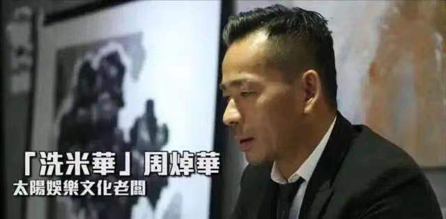 1638862769938961.jpeg WechatIMG196.jpeg