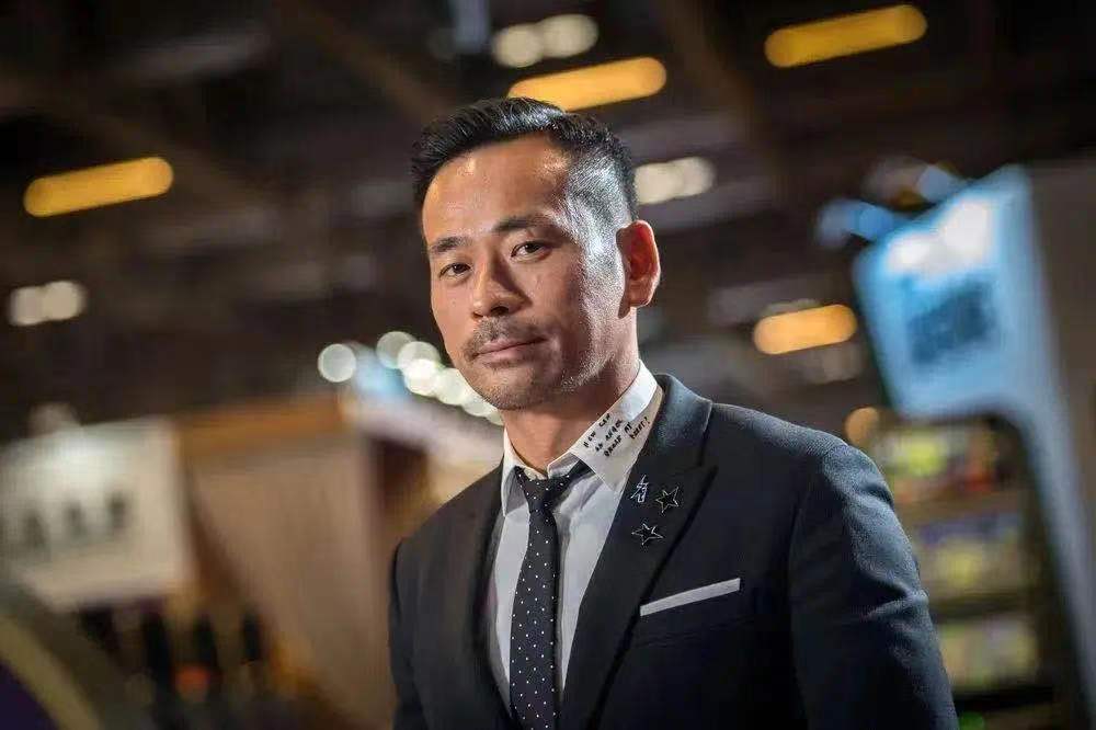 1638862827840218.jpeg WechatIMG198.jpeg