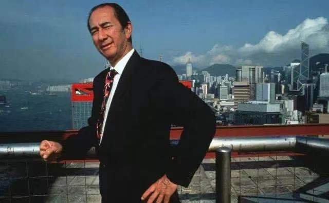 1638862847200206.jpeg WechatIMG199.jpeg