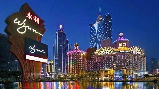 1638862870877327.jpeg WechatIMG200.jpeg