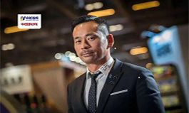 &ldquo;亚洲新赌王&rdquo;被捕，因为坏了规矩？企业家有哪些底线不能碰？