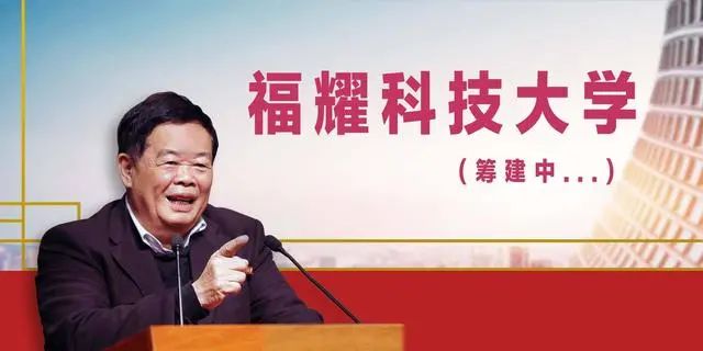 1638944019255985.jpg 1638944019255985.jpg