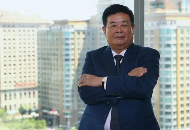 1638944053732352.jpg 1638944053732352.jpg