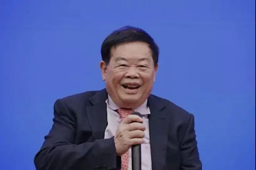 1638944123154911.jpg 1638944123154911.jpg