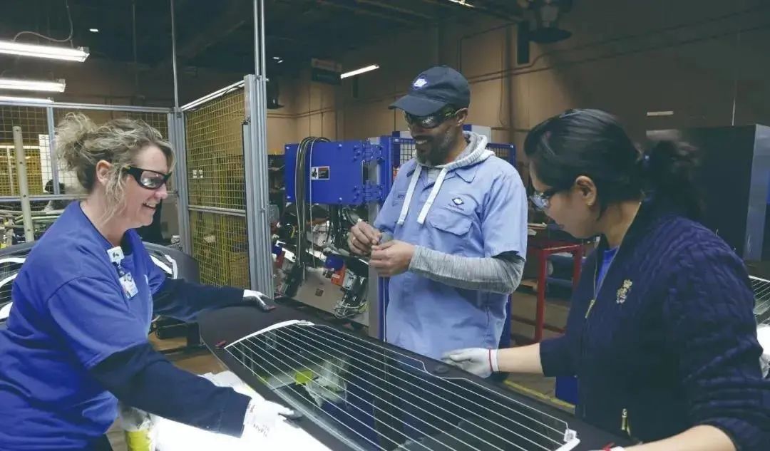 1638944266530624.jpg 1638944266530624.jpg