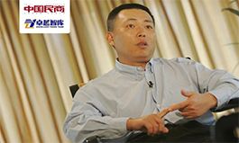 丁磊的贵人，黄峥的人生导师，vivo、oppo的联合创始人，段永平靠什么成为&ldquo;中国巴菲特&rdquo;？