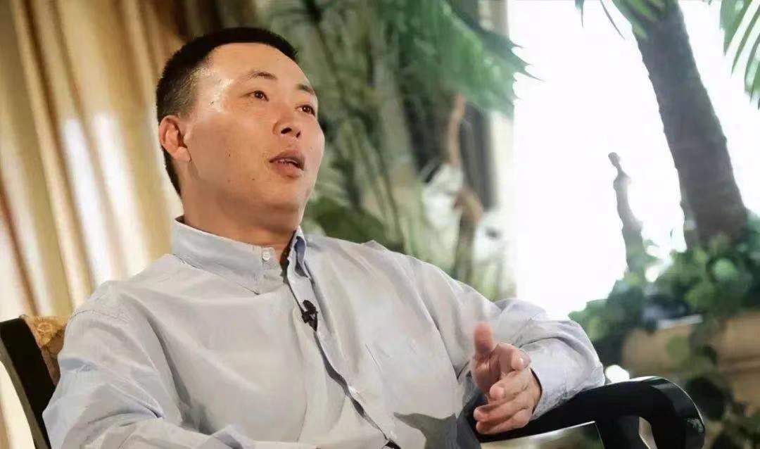 1639454960475692.jpg 1639454960475692.jpg