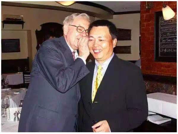 1639455103775530.jpg 1639455103775530.jpg