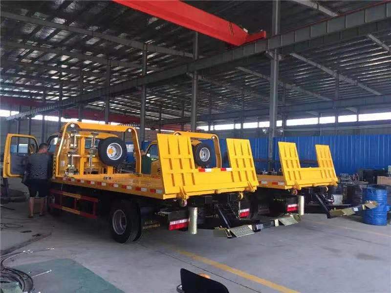 1639455202227644.jpg 1639455202227644.jpg