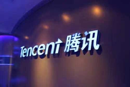 1639455300650809.jpg 1639455300650809.jpg