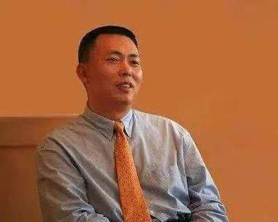 1639455418144401.jpg 1639455418144401.jpg