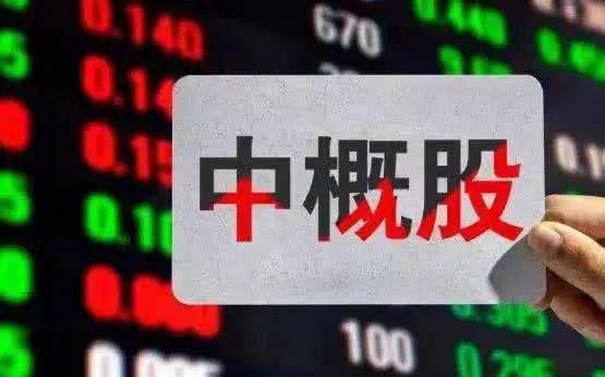 1639455470844964.jpg 1639455470844964.jpg