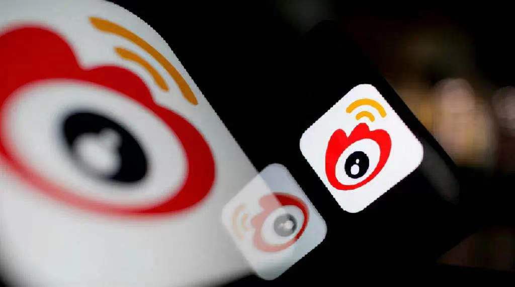 1639458697570828.jpg 1639458697570828.jpg