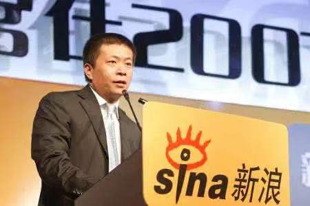 1639458859983758.jpg 1639458859983758.jpg