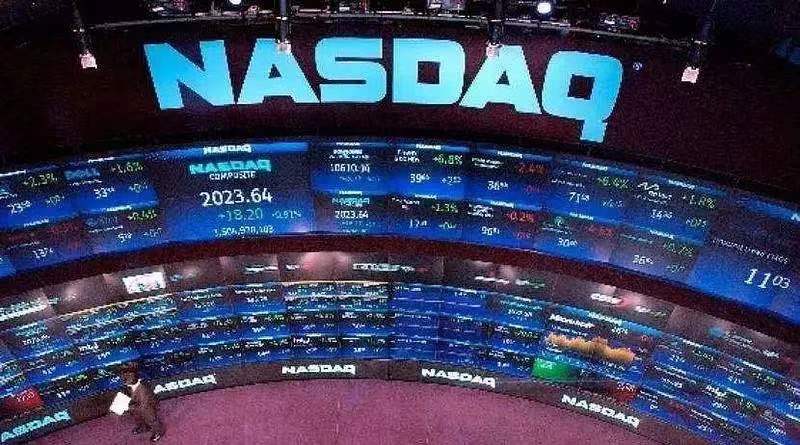 1639459258286898.jpg 1639459258286898.jpg