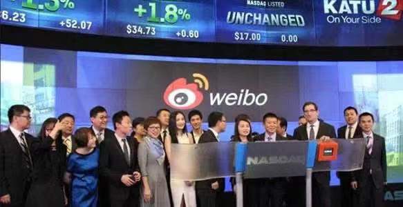 1639459406444584.jpg 1639459406444584.jpg