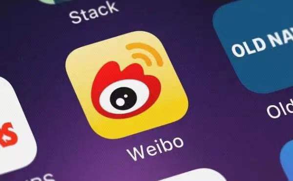 1639459515278324.jpg 1639459515278324.jpg